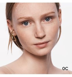 Terracotta Le Teint Glow - Lang anhaltendes natürliches strahlendes Make-up - Übertragungsfrei Terracotta Le Teint Glow - Lang anhaltendes natürliches strahlendes Make-up - Übertragungsfrei